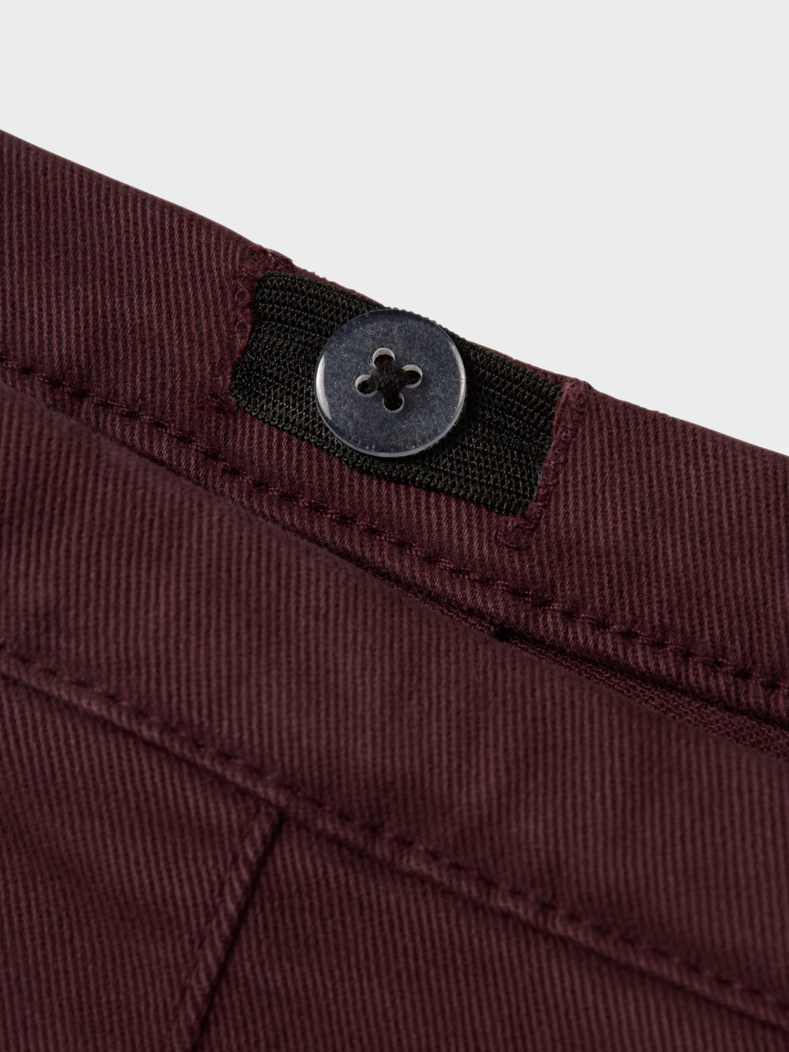 model_shot-front_full